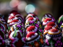Powiększ