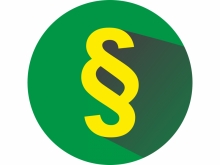 Powiększ