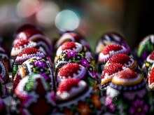 Powiększ