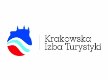 Powiększ