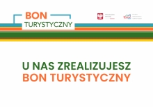 Powiększ