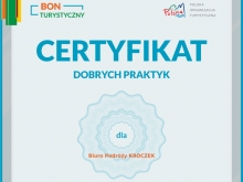 Powiększ